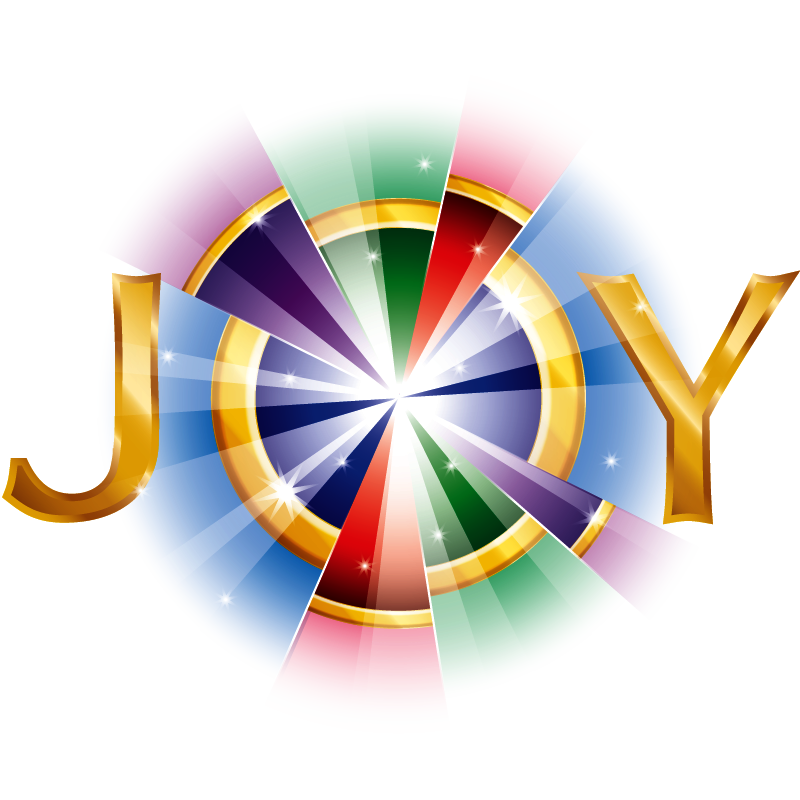 joy-logo